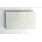 Flap Para Skimmer Fixo Solarplast